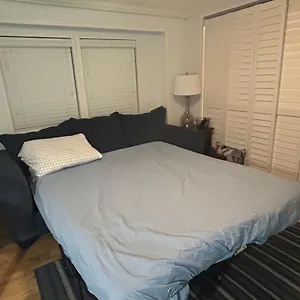 Family Friendly Located In Beautiful Miramar Beach, Fl , Destin United States
