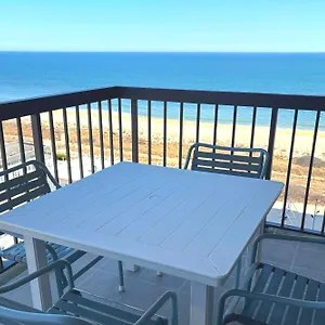 Sea Watch 1110 , Ocean City United States